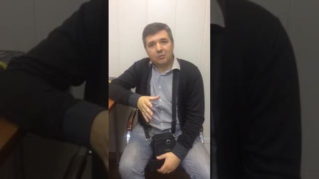 Отзыв АвтоБлиц — ремонт мехатроника ДСГ