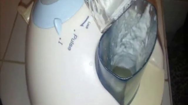 Мода для Женщин