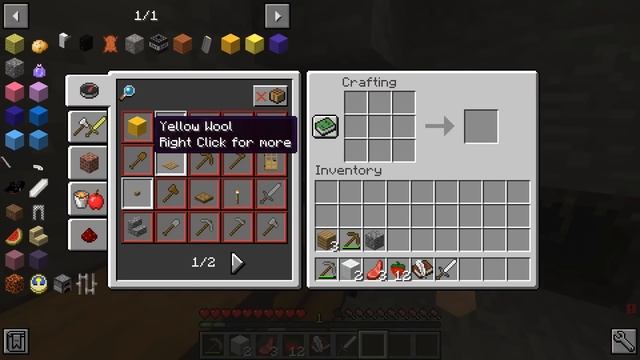 968479e928a9a777135f44469fafb93e