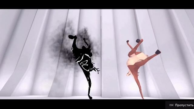 ФИНАЛ ОЛЕНЯ! ▶️ DEEEER Simulator #2