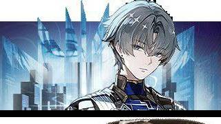 Геймплей Персонажей 1.2  / Чжечжи и Сянли Яо / WuWa - Wuthering Waves