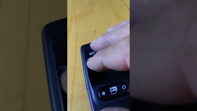 Ремонт в режиме активации: Быстрота оперативности