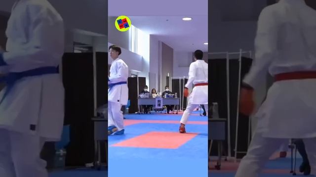 WKF Karate Championship Shotokan Karate Club Subscribe My YouTube Channel