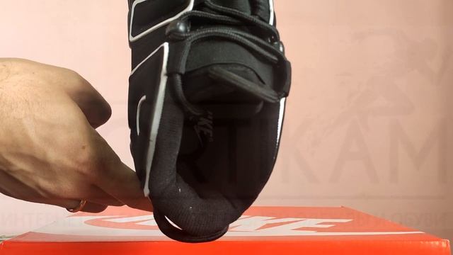 06f29c72eb7ad8afe7b45d4f8a330f32