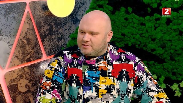 Оладьи из кабачков с лососем! Сергей Петроченко - шеф-повар!