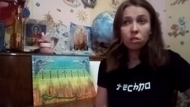 309d6f4a4a12a88293b81362c63a2e3e