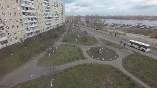 GoPro 3 Black With No Distorsion Lens, Wide Angle.