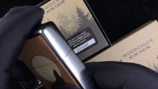 3c6991bd36f6ef3d73dce4b706ececa8