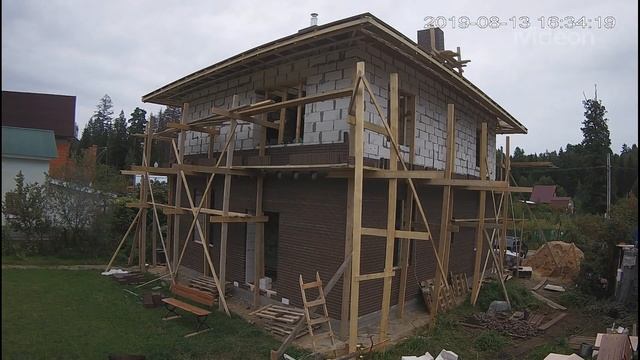 99c95962780fd95491392400f394dcbc