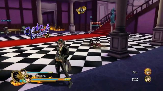 65dc5eb22f333eb1e2b5162b31e4317e