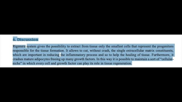 8284702f8c686aba350ffdac9a8c0837