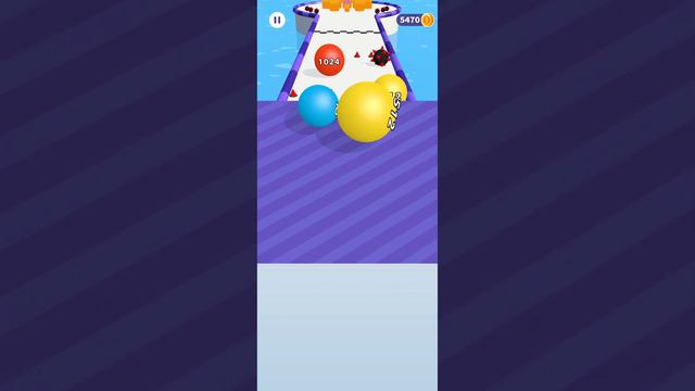 F9c74b7e973250d0ec9261063cf1b494