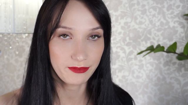 Как Я Рисую Стрелки лучшие рекомендации