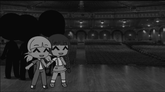 я Дана и это мое первое видео