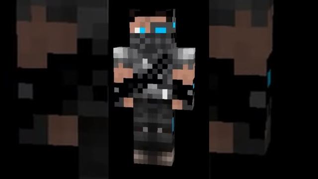 Epic Male Minecraft Skins 2016