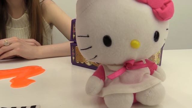 4ed767395f89ee983740275071e8da50