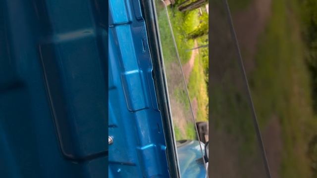 Руки-Мастера Переделок