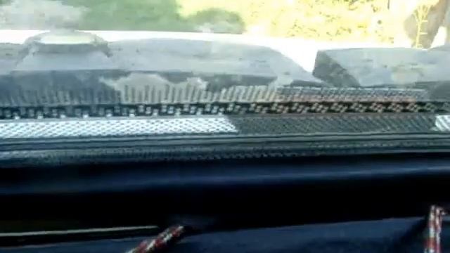 Легко снимаю гайки и болты