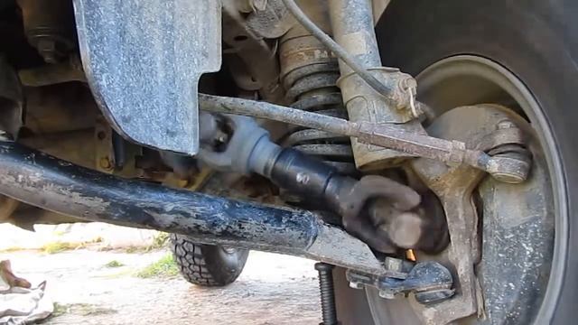 Сузуки - стихия моторов        