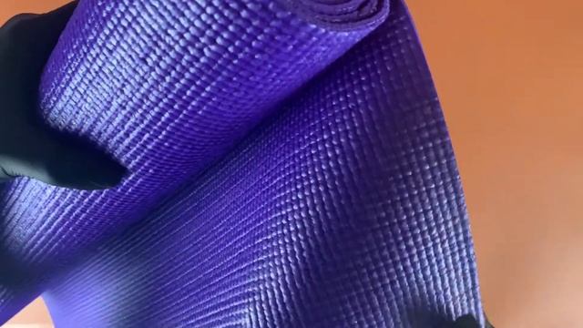 07999b9adb7b1ec0cbc72bed450446d8