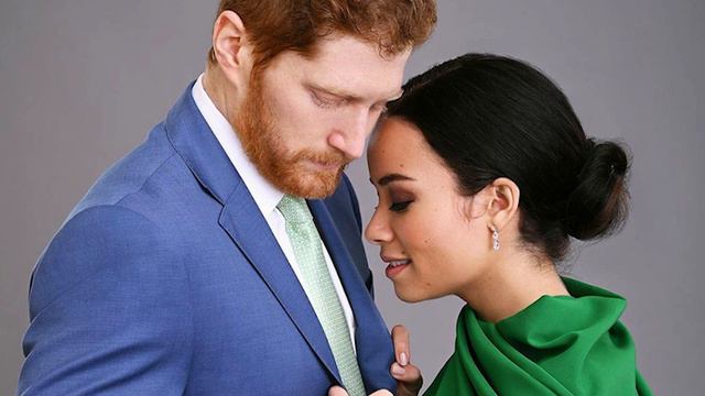 Ed05e30236905b20d8f8798384246c84