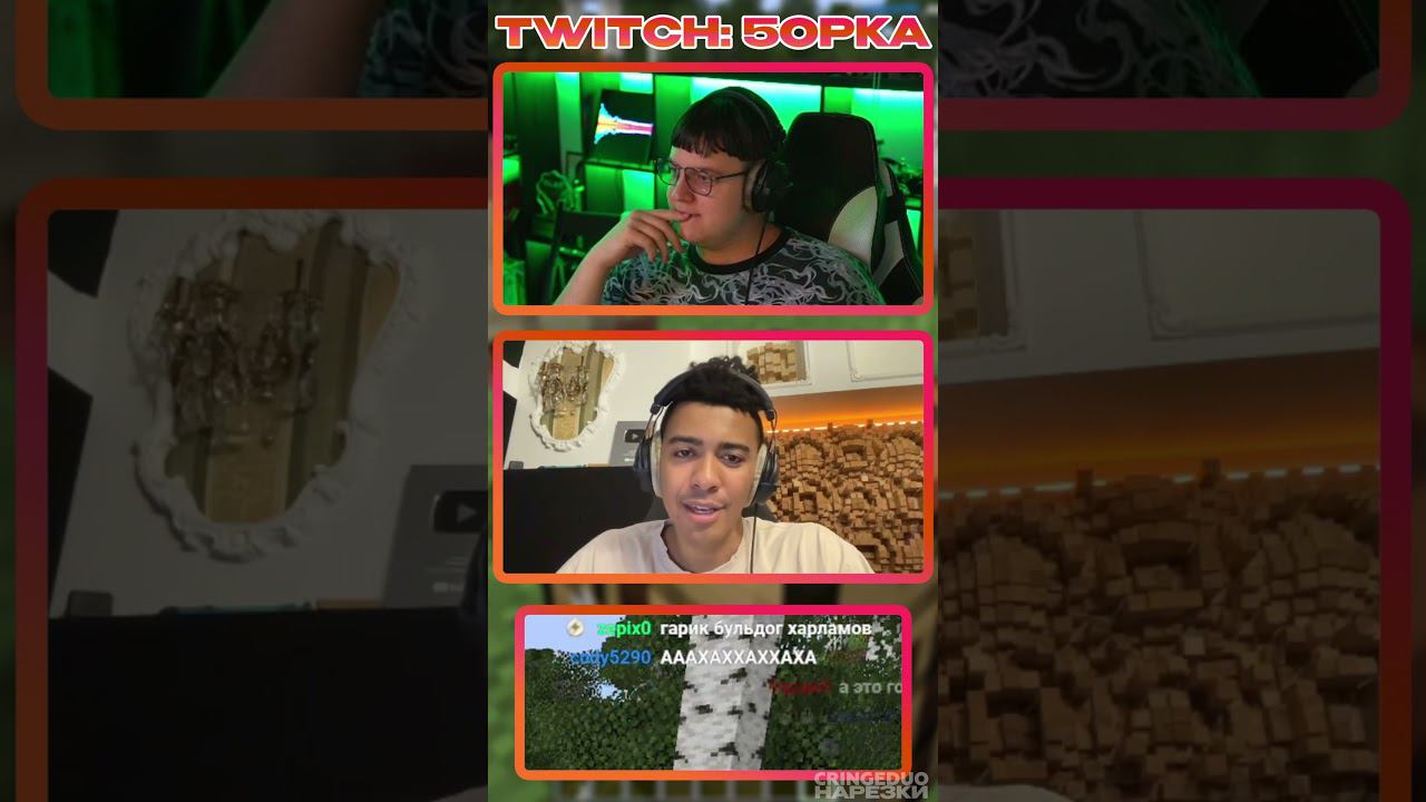 Dc5352113430beb4f87ebab3e533d19b