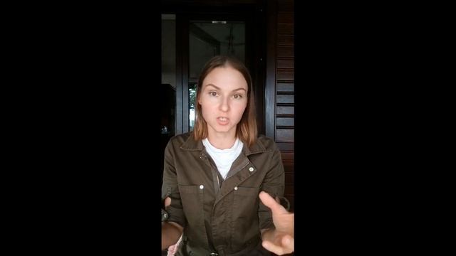 Булимия следствие чего?