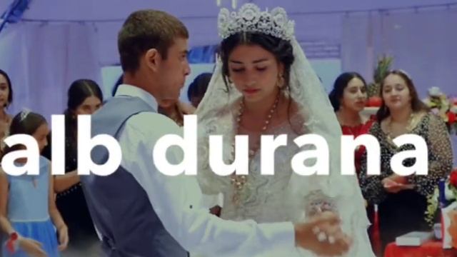 Цыганская свадьба 2023