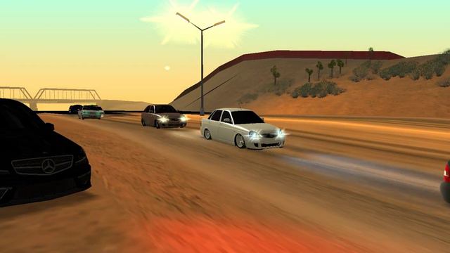 Сходочка БПАН