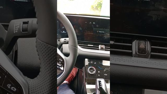 Авто Эксперт