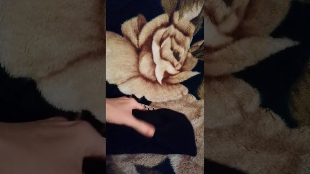 Покупочки Payot. Заказ с Рив Гош