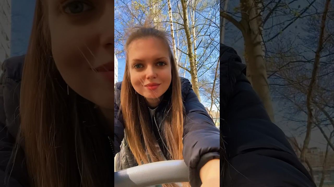 Муж очень старался #декрет #семья #малыш