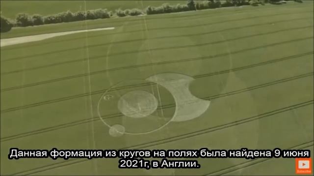 Геометрия без головной боли