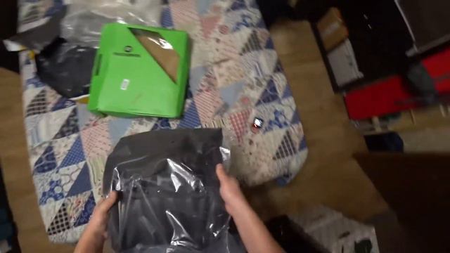 Cd6f9c3e8fd576aa2308a6e6bd9353ae