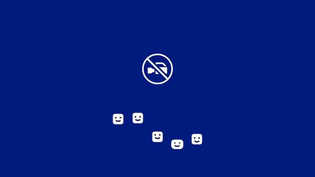 How To Get Free Subs Using Rocket League!