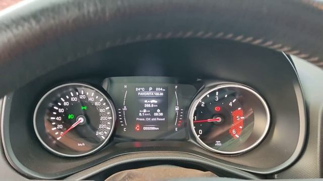 TRATORMEC...FIAT TORO 4X4 TURBO AGUENTA O SERVIÇO DOS TRATORES????SAIBA O QUE EU FIZ COM DICAS TOP.