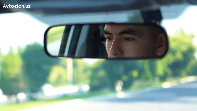 Тюнинг Мастера