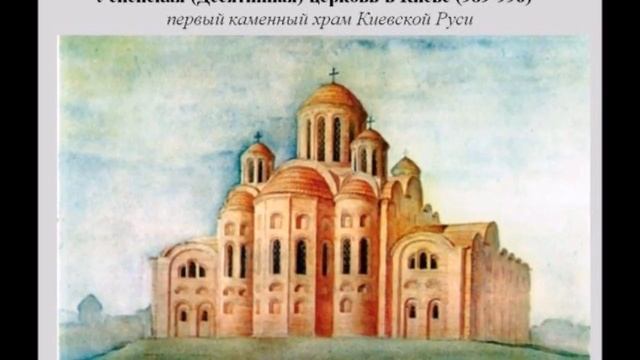 Чёрный кофе -