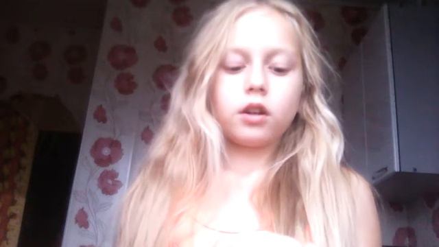 Get Paid For Your Videos