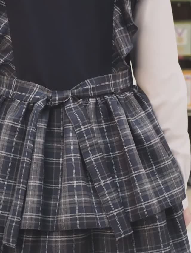 5. Рио комби синий сарафан ШФ-2249.mp4