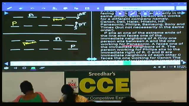 4c15ec2381cdd6369b068ed94a2c5445