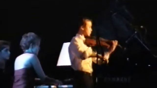 444073a33057473927ca33f0fbb68d0c