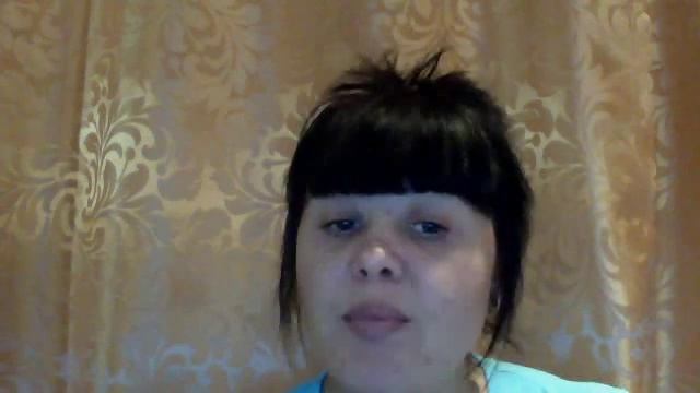 Видео C веб-камеры от  5 ноября 2015 г., 13:15 (UTC)