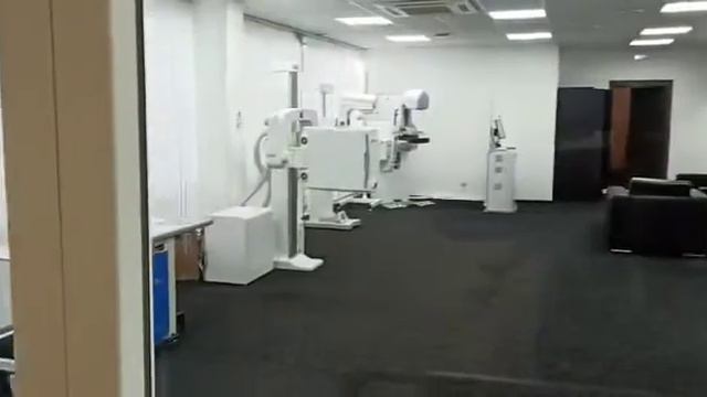 526afabb1e37379283a0417cef498079