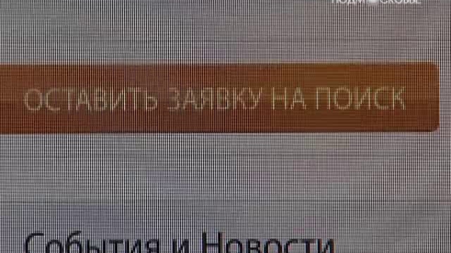 Df66a416b0982f947c83c691197ef956