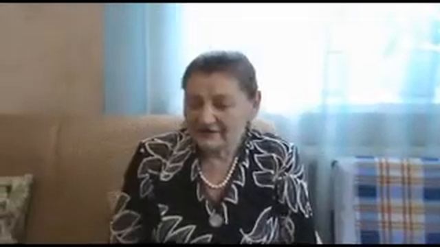 Татарин с русской душой