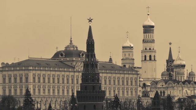 Сказка о Золотом петушке