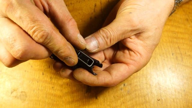 Как Сделать с Креативностью