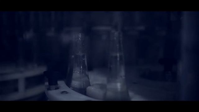 Производство природной воды «Жемчужина Байкала» (BAIKAL PEARL): блок розлива