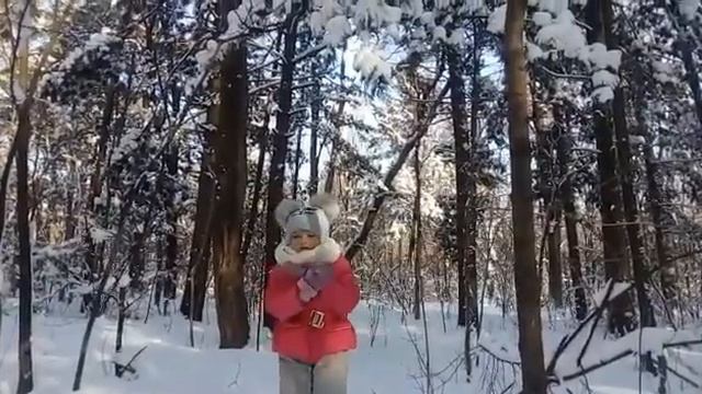 02d903ce9f1e439a3f81d1d2c424427b